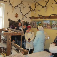 /album/fotogaleria/muzeum-vo-vlkolinci-jpg/